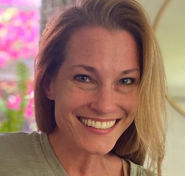 Shannan Rouss
