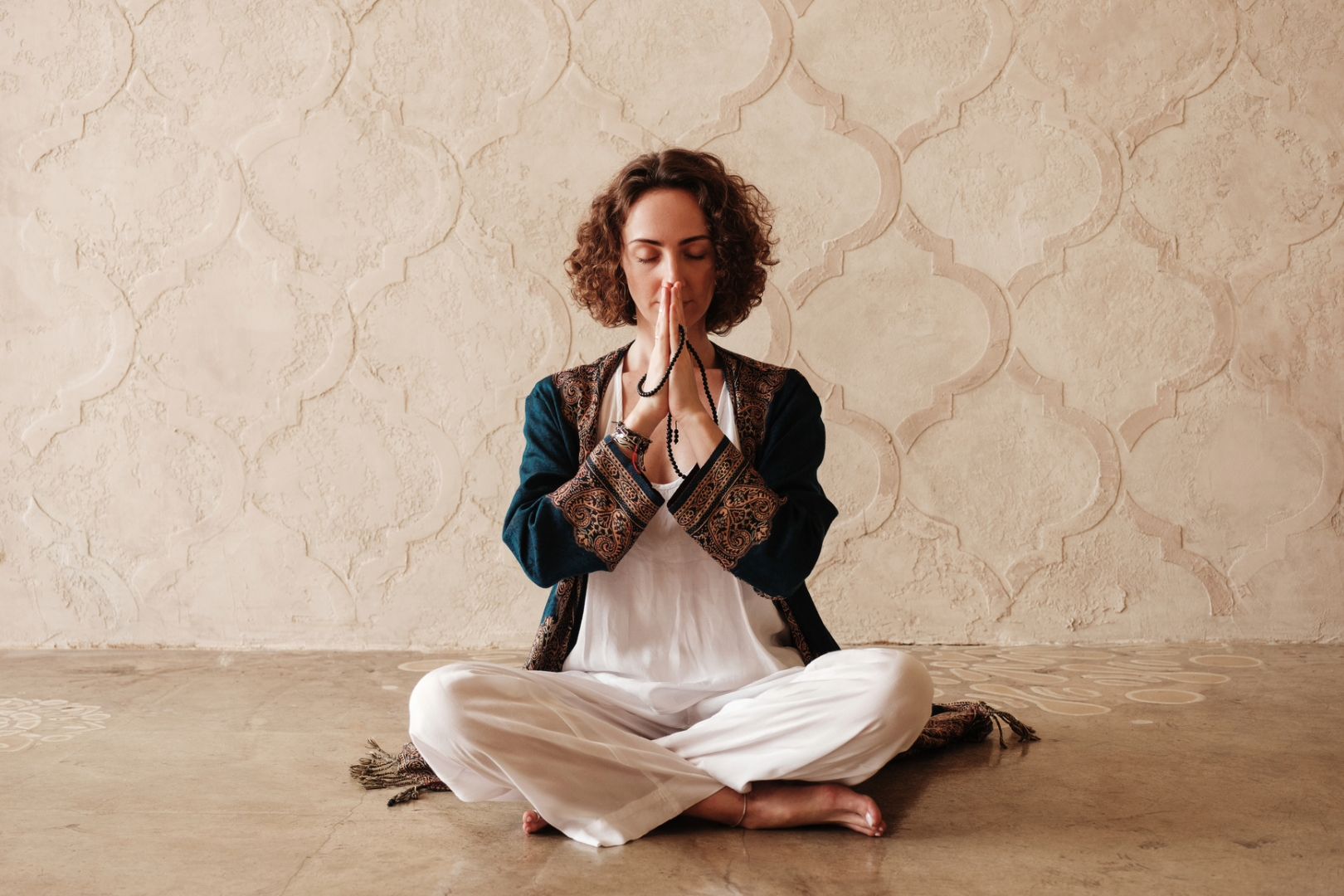5 Ways to Stimulate the Vagus Nerve to Help Improve Your Digestive Health and IBS Symptoms