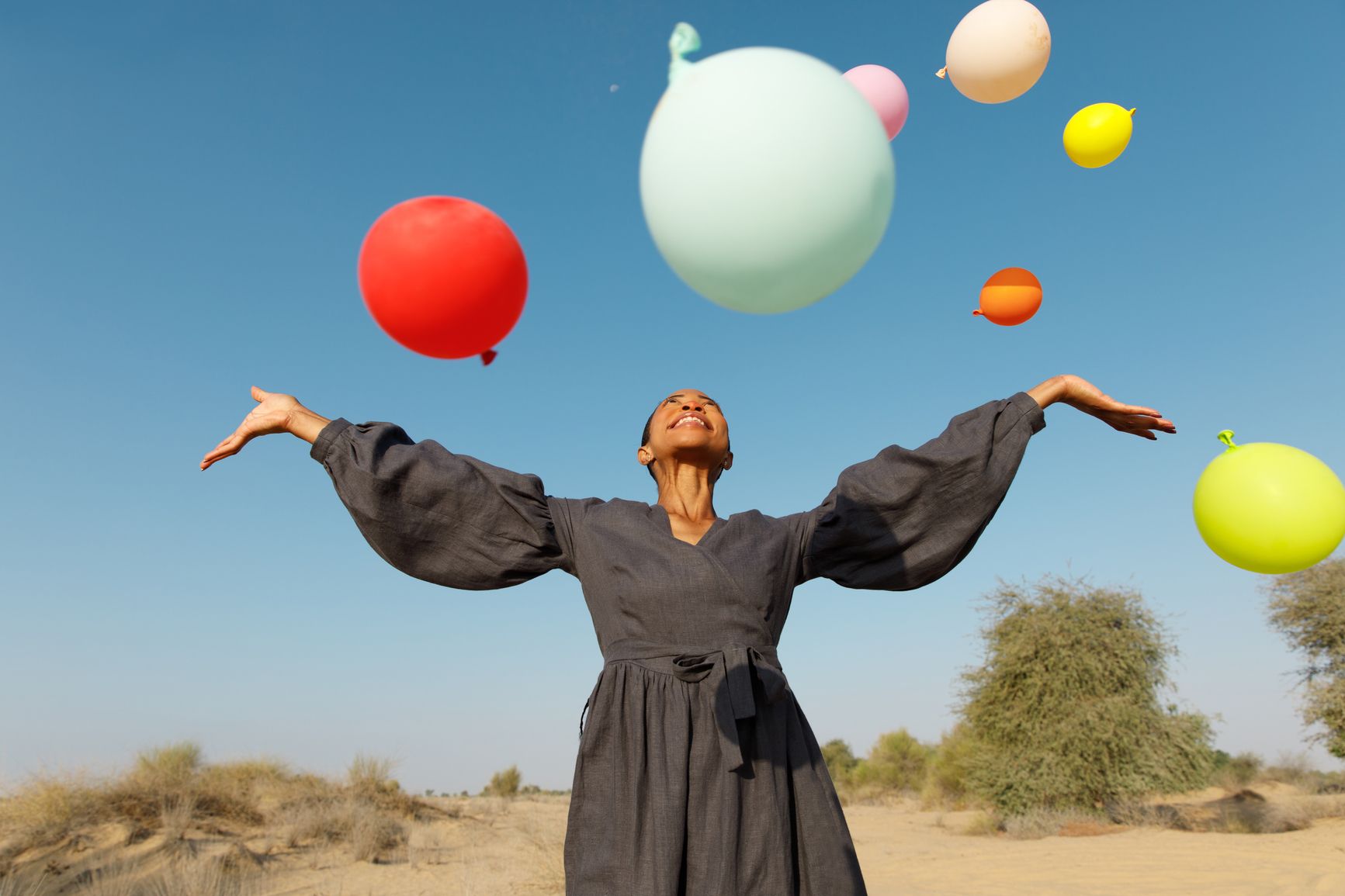 What Are Affirmations and Could They Make You Happier?