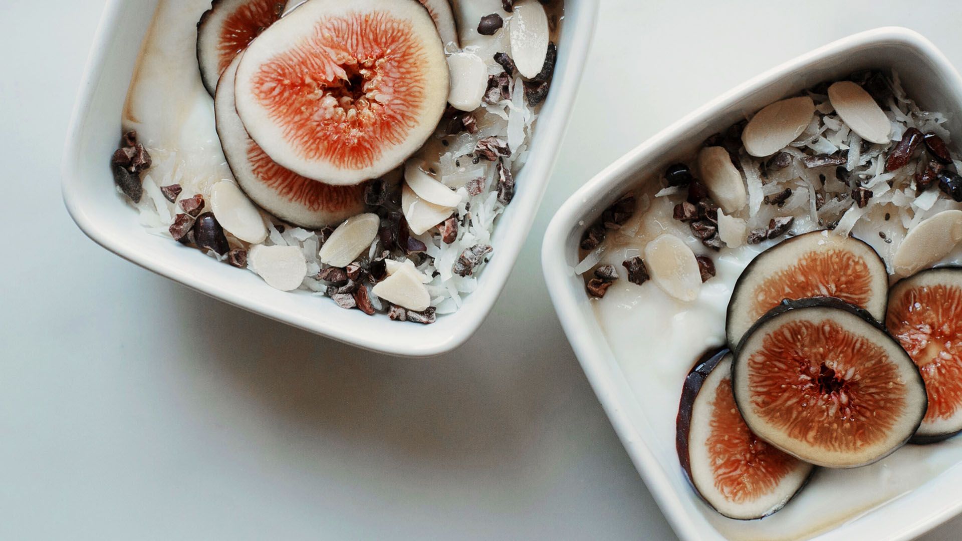 7 Best Foods for Building Muscle Tone