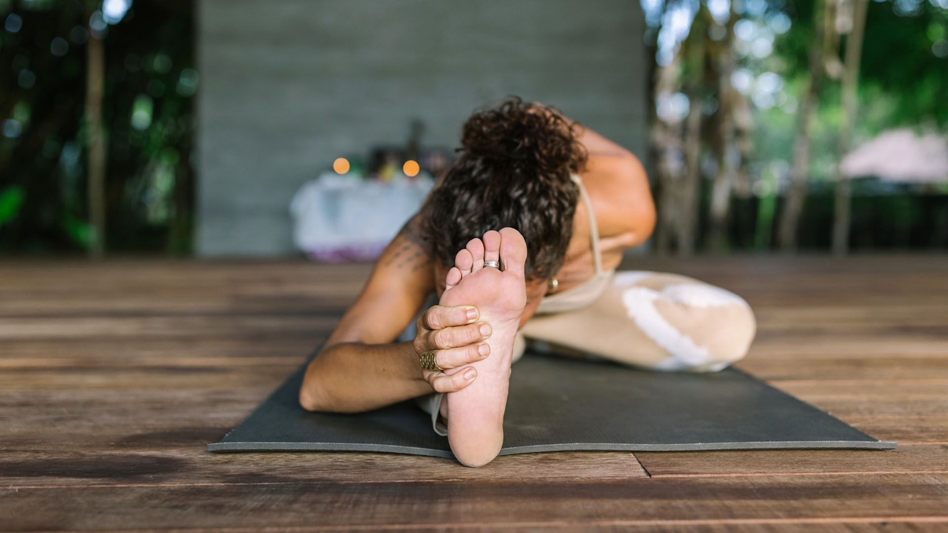 What Is Cyclical Living? Plus, How to Work Out Based on Your Menstrual Cycle